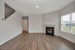 Building Photo - 906 Curly Top Ln