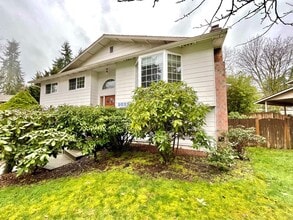 Building Photo - Great Home for rent