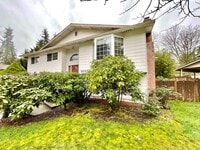 Building Photo - Great Home for rent