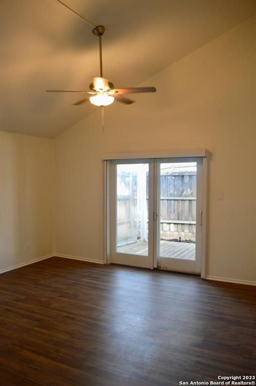 Building Photo - 11830 Button Willow Cove