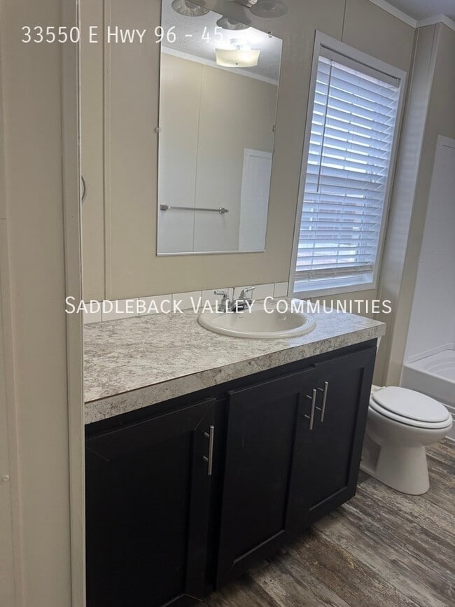 Building Photo - 33550 CO-96