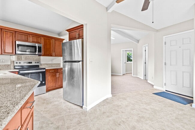 Building Photo - 55-044 Kamehameha Hwy