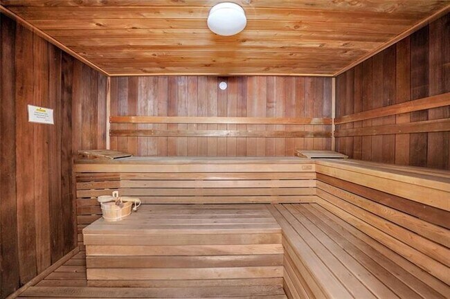 Building Photo - 4100 Galt Ocean Dr