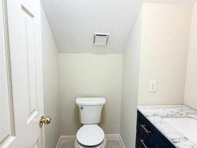 Building Photo - 1411 Flanders Field Ln