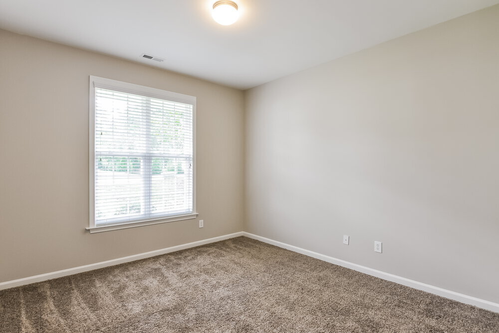 Building Photo - 607 Bellefont Ct