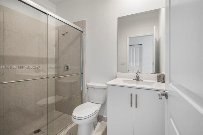 Building Photo - 21189 SW 127th Ct