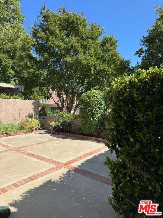 Building Photo - 32132 Sailview Ln
