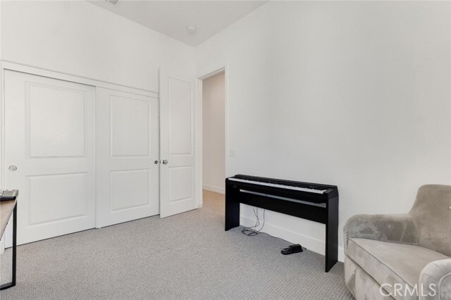 Building Photo - 26712 Afton Ln