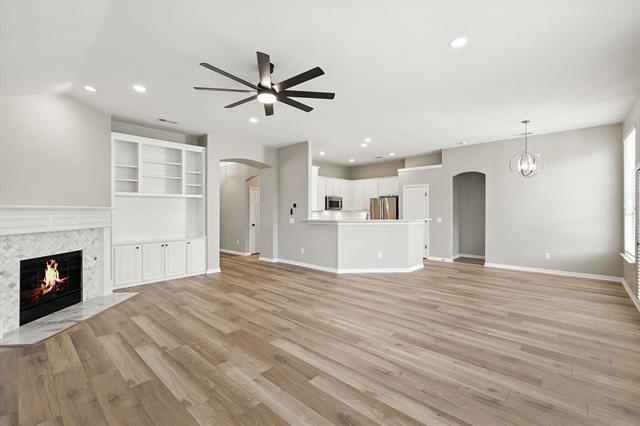 Building Photo - 1214 Limestone Creek Dr