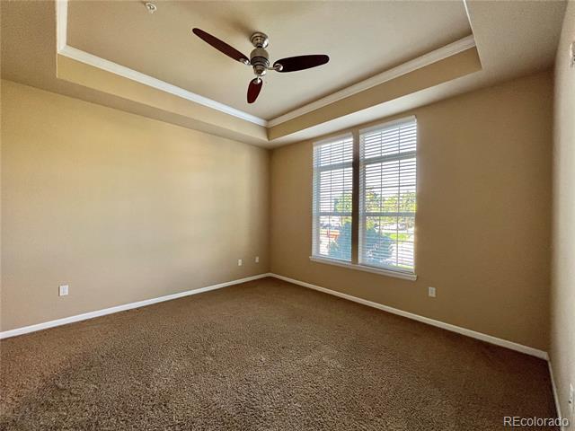 Building Photo - 7865 Vallagio Ln