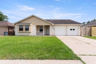 Building Photo - 1322 Dorsetshire Dr