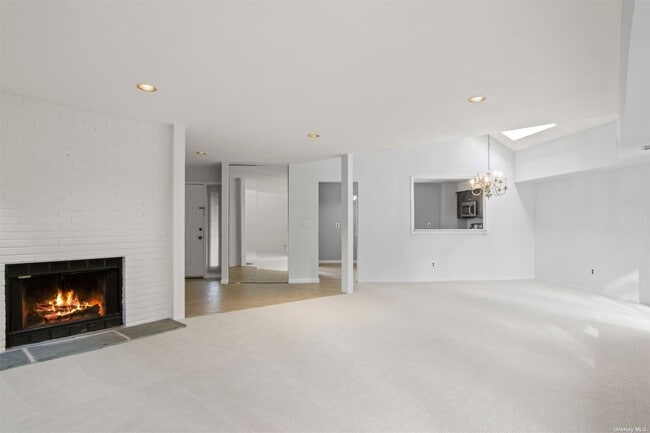Building Photo - 99 Sawtooth Cove