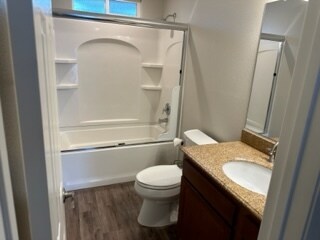 Building Photo - 2379 Orange Ave