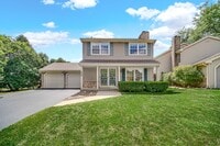 Building Photo - 642 Dunham Rd
