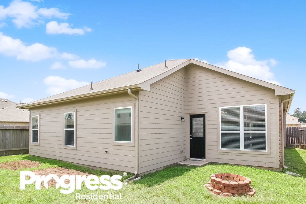 Building Photo - 1418 Reno Ridge Ln