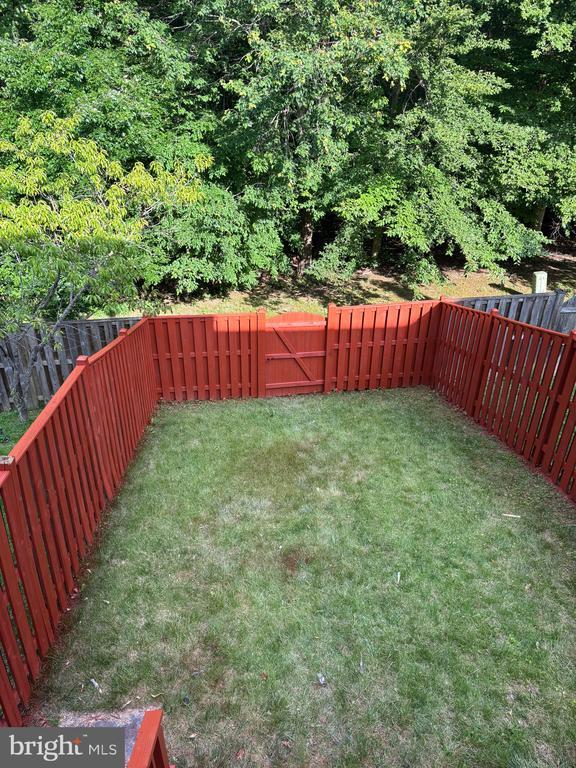 Building Photo - 7933 Pebble Brook Ct