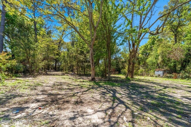 Building Photo - 3250 Soutel Dr