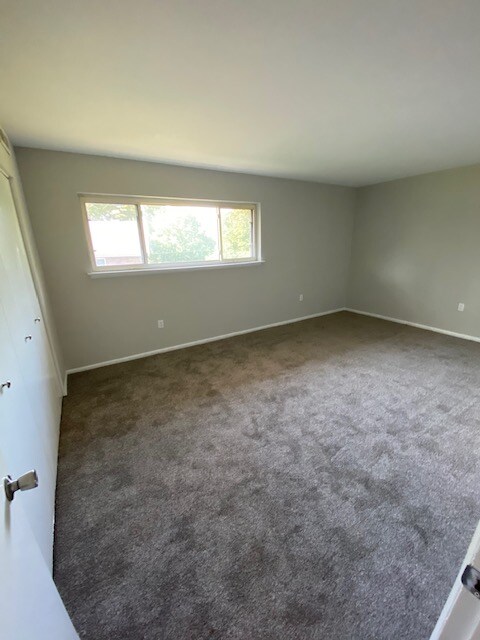 Building Photo - 217 N 40th St