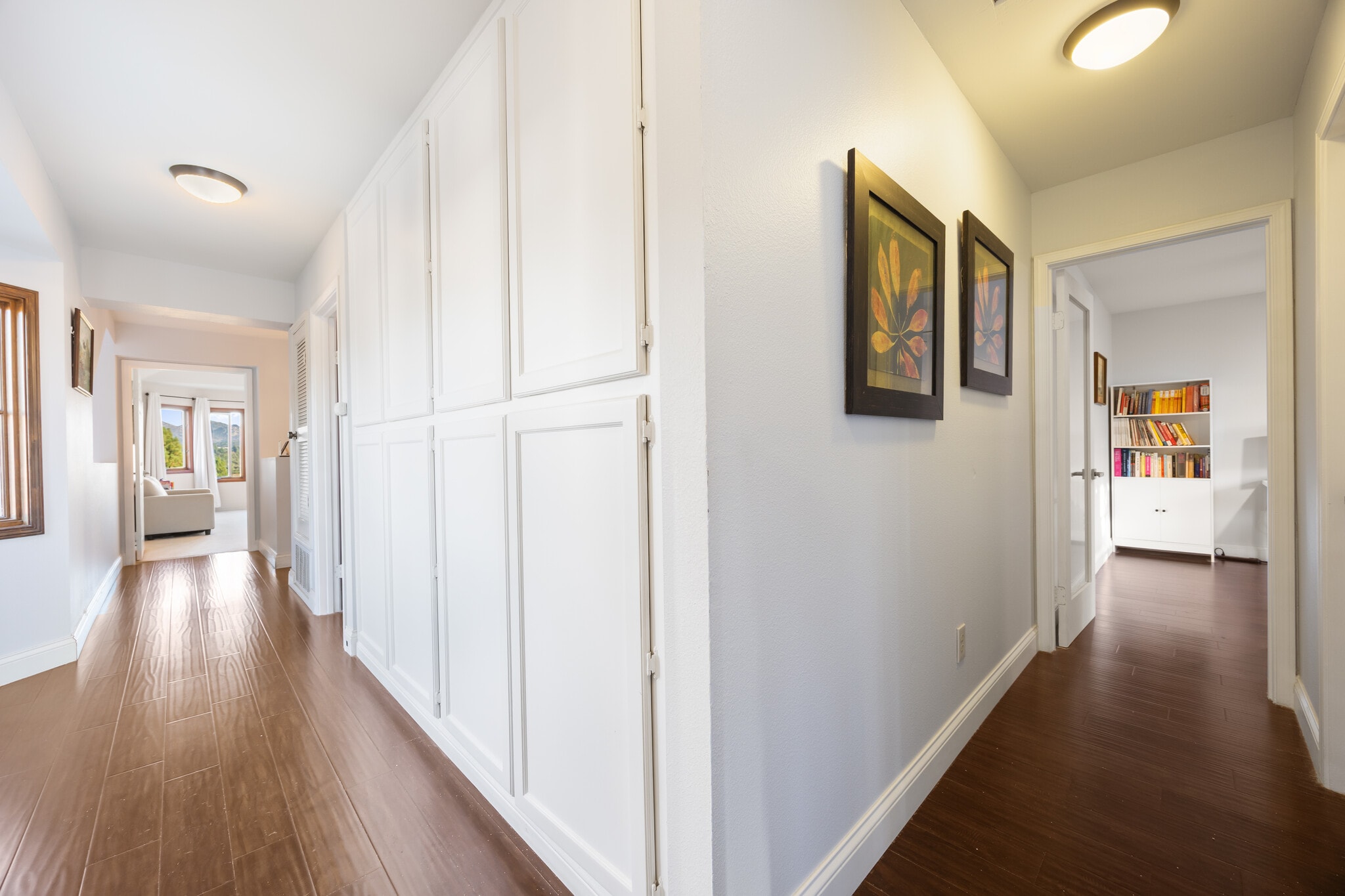 Building Photo - 17645 Rienzi Pl