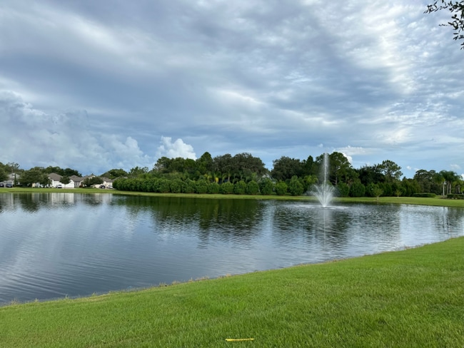 Building Photo - 5350 Costa Del Sol Dr