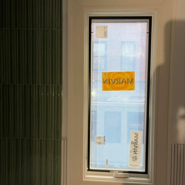 Building Photo - 625 Court St