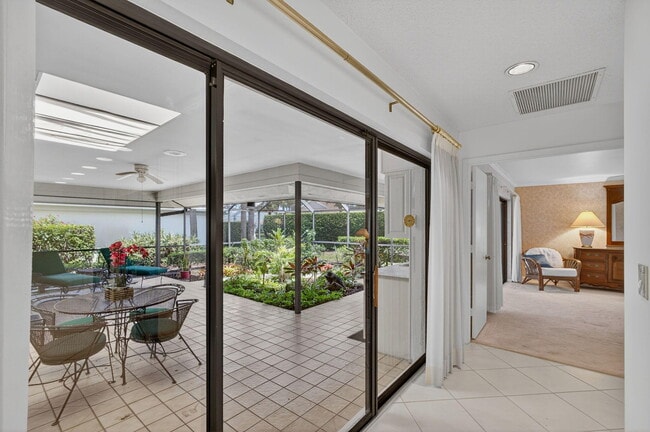 Building Photo - 17001 Freshwind Cir