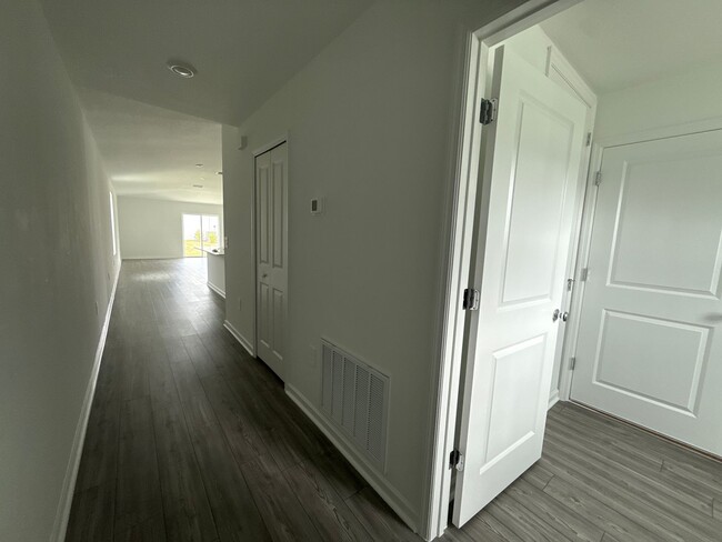 Building Photo - Millwood Estates - The Meadows at Millwood