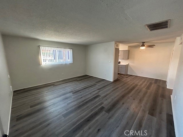 Building Photo - 51049 Eisenhower Dr