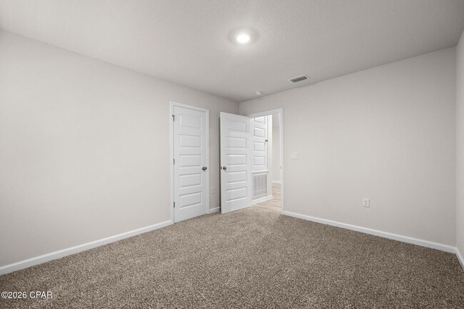 Building Photo - 7337 Morningside Dr