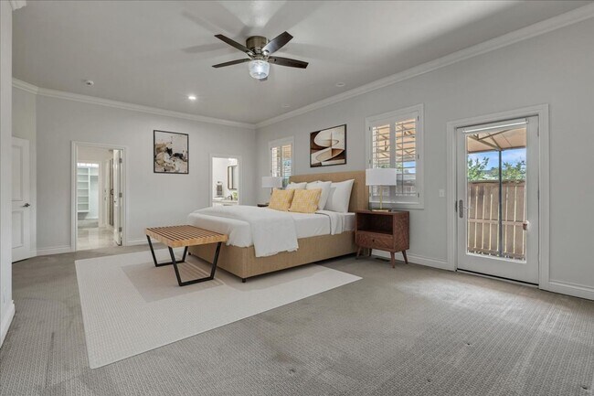 Building Photo - Nichols Hills Glenbrook
