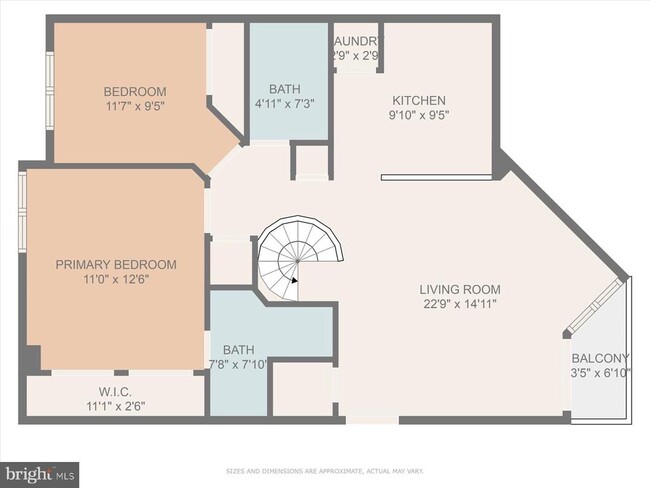 Building Photo - 6000 Mersey Oaks Way