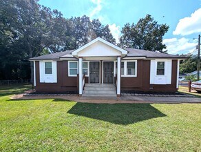 Building Photo - You won't find better!  2 Bed/1 Bath.  Dup...