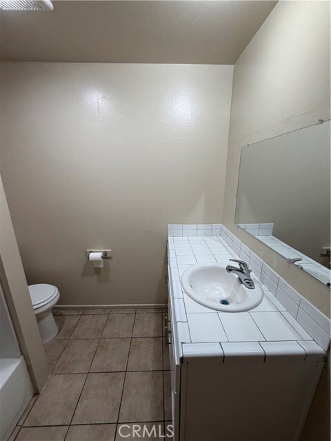 Building Photo - 4694 Bandera St