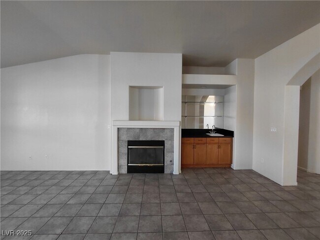 Building Photo - 6132 Peggotty Ave