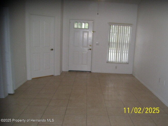 Building Photo - 2799 Landover Blvd