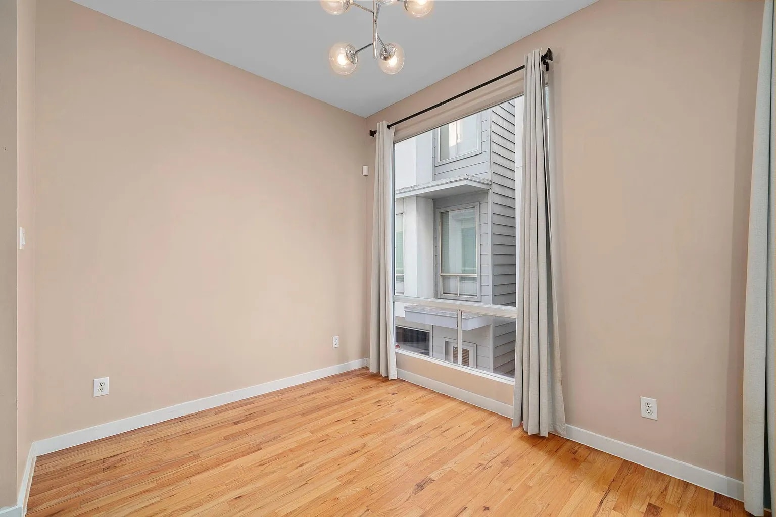 Building Photo - 5710 Winsome Ln