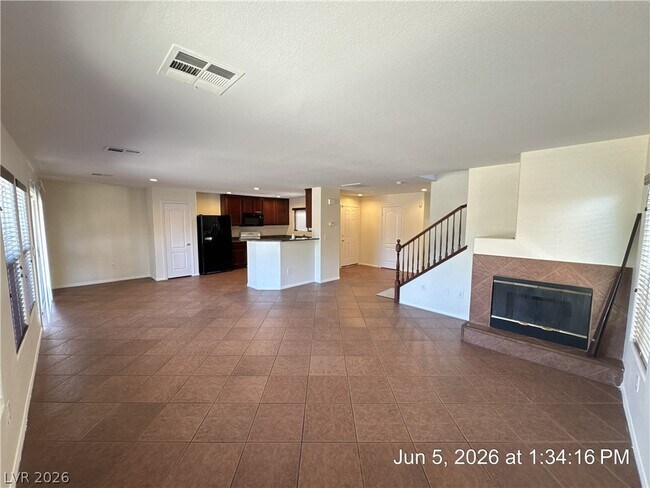 Building Photo - 2616 Courlan Dr