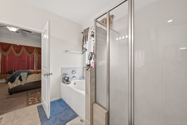 Building Photo - 3510 Lark Ascending Ln