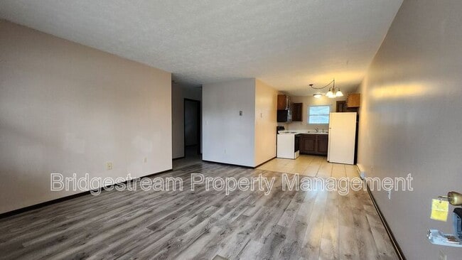 Building Photo - 51 Candlewood Ct