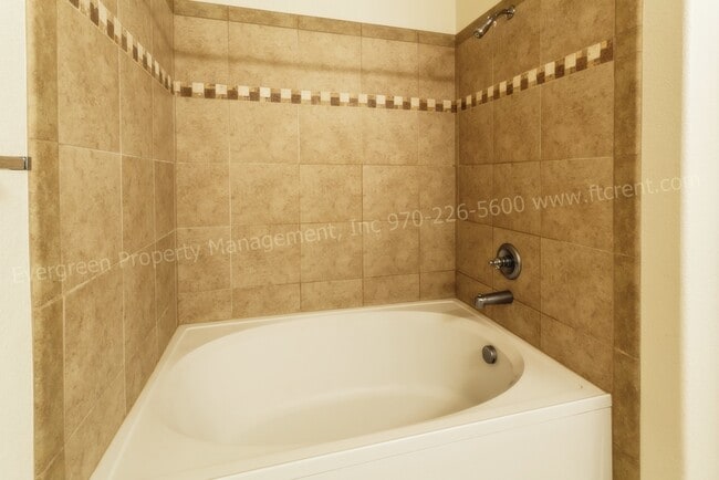 Building Photo - 5126 Harvest Moon Way