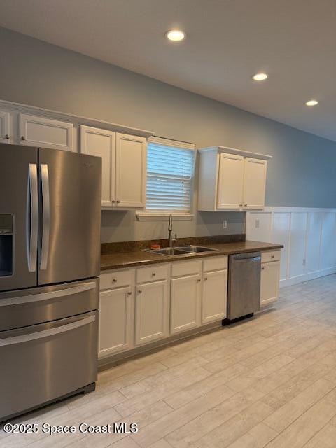 Building Photo - 1469 Oconner Ave