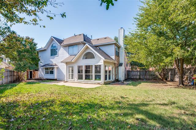 Building Photo - 5803 Gloucester Ct