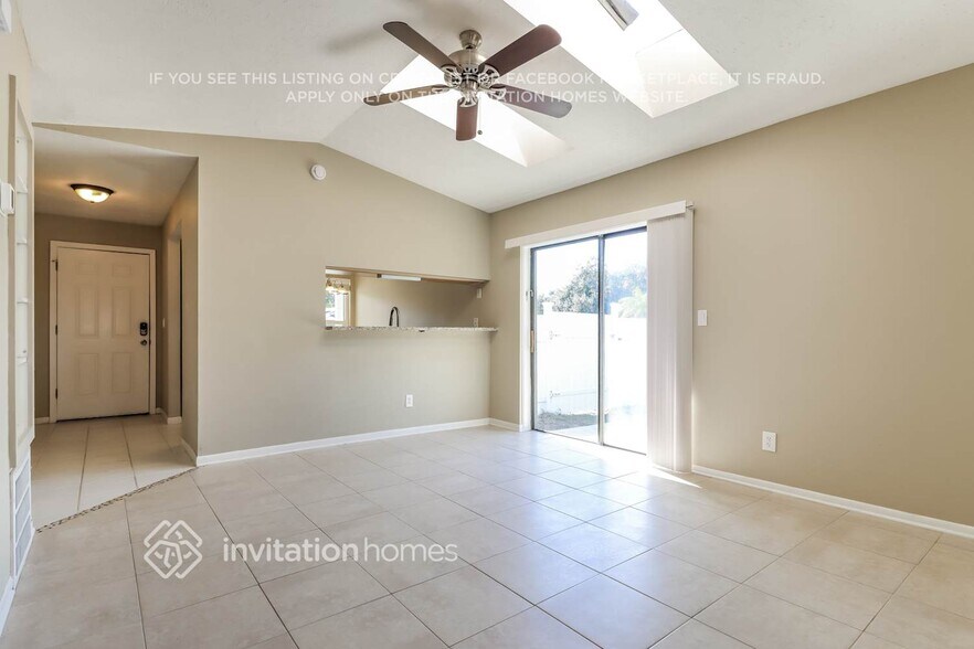 Building Photo - 1429 Pennsylvania Ave