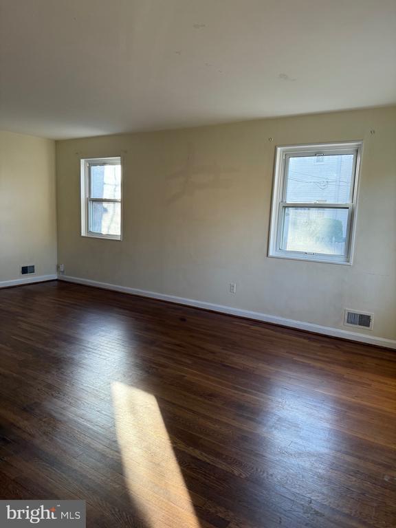 Building Photo - 5390 Taney Ave