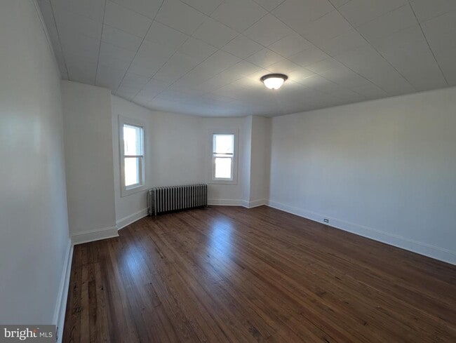 Building Photo - 828 Jefferson Ave