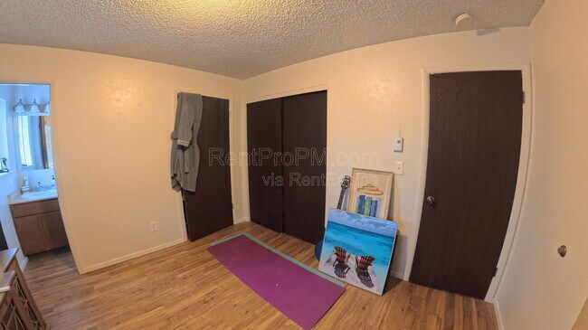 Building Photo - 1713 Erin Ct