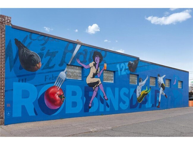 Building Photo - 3744 Perry Ave N