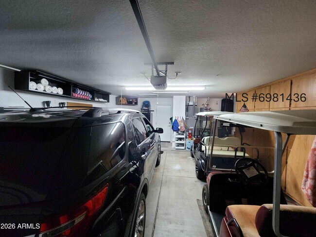 Building Photo - 15548 W Catalina Dr