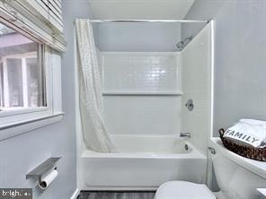 Building Photo - 16719 Huron St