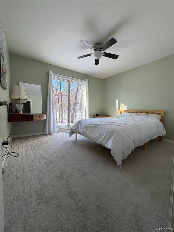 Building Photo - 4495 Maybee Rd